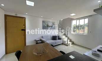 Imagem 3: Venda Cobertura Havaí Belo Horizonte