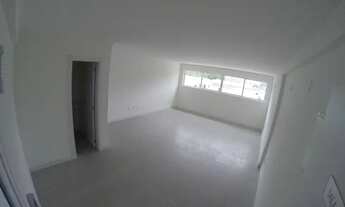 Imagem 2: Locação Comercial - Sala aérea com 40m² 1 vaga de garagem - Balneário Camboriú