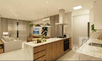 Imagem 7: Casa Sobrado com 3 dormitórios