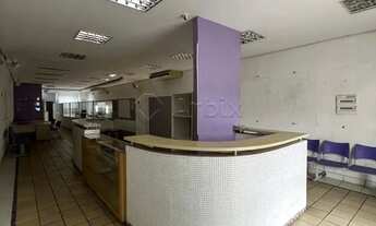 Imagem 7: Prédio/Salão comercial mobiliado disponível para alugar por R$ 7.000,00/mês no Centro de A