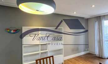 Imagem 7: Apartamento 2 Quartos à Venda, Sacomã - São Paulo