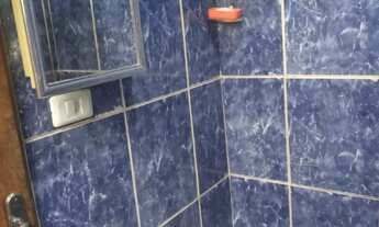 Imagem 6: Aluguel barracao