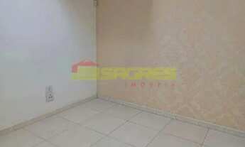 Imagem 5: Sala Comercial, 40 m² por R$ 2.500,00