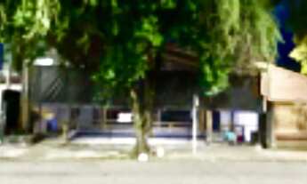 Imagem 3: Vendo Ponto Comercial Praça Santa Teresinha