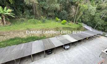 Imagem 6: APARTAMENTO 1 QUARTO VALE DAS ROSAS