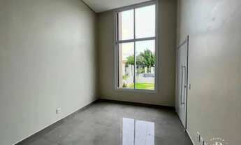 Imagem 5: Casa nova de 3 dormitórios no centro de Imbé/RS