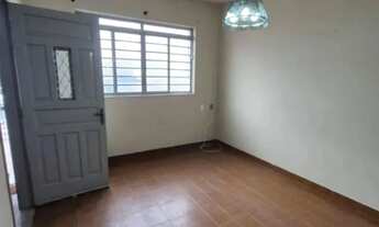 Imagem 6: ÓTIMA CASA NA VILA GEORGINA