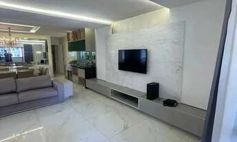 Imagem 3: Apartamento para vender e alugar no MARGARIDA CAMINHA, ALDEOTA, Fortaleza, CE