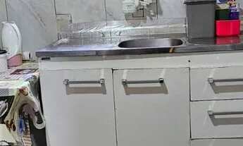 Imagem 5: Vende linda chácara São José pinhais ou troca imovel matinhos caioba