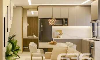 Imagem 3: Casa | Joinville