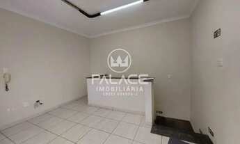 Imagem 2: Casa : / Comercial / Centro (Ártemis