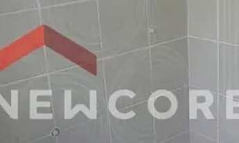 Imagem 7: Casa em Rua Zezé Macedo - Parque Bandeirantes - Campos dos Goytacazes/RJ