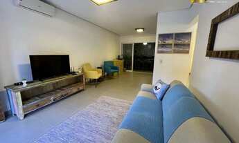 Imagem 3: Casa de Condomínio com 2 quartos, Juquehy, São Sebastião - R$ 1.05 mi, Cod: 3468