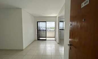 Imagem 6: RCR) Melhor 2 quartos de Piedade | 2 vagas