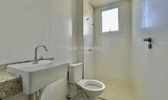 Imagem 5: Apartamento à venda no bairro Gutierrez