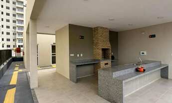 Imagem 6: ANA20: CHAVE CASA VALOIS 1 QUARTO