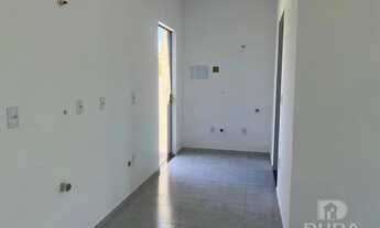 Imagem 6: Casa Moderna em Areias - São José/SC