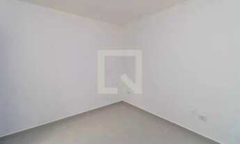 Imagem 6: Apartamento à Venda - Vila Gustavo, 1 Quarto, 31 m2