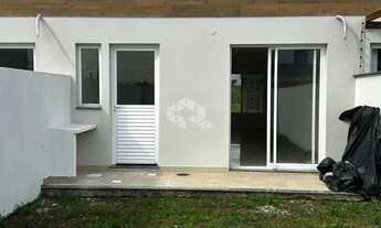 Imagem 7: Casa 3 dormitórios, churrasqueira, próxima ao Zaffari da Hípica