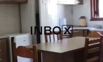 Imagem 6: INBOX CIA IMOBILIARIA VENDE CASA NO lot Althaus Bairro São Roque em Bento Gonçalves