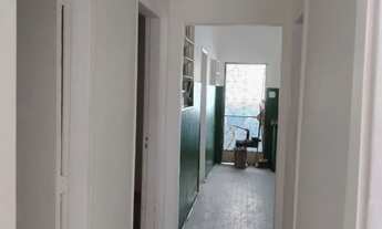 Imagem 6: ALUGO EXCELENTE CASA COM PISCINA EM REALENGO