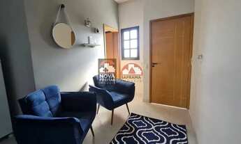 Imagem 7: Apartamento Flat em Caraguatatuba