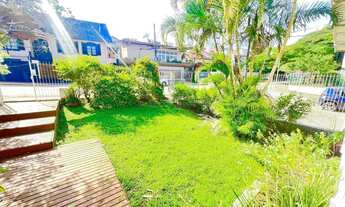 Imagem 5: CASA - BAIRRO BOM ABRIGO - R$ 990.000,00