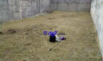 Imagem 3: Terreno à venda, 253 m² - Adalgisa - Osasco/SP