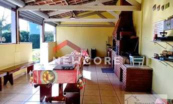 Imagem 3: Chácara em Rua - São Luiz - Biritiba Mirim/SP