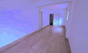 Imagem 5: Área privativa 4 quartos para alugar no Buritis