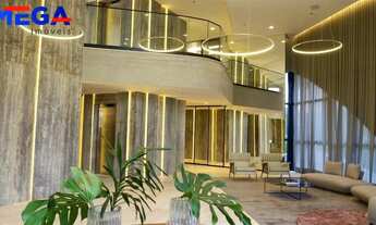 Imagem 6: Apartamento com 4 suítes no bairro Aldeota em Fortaleza, CE