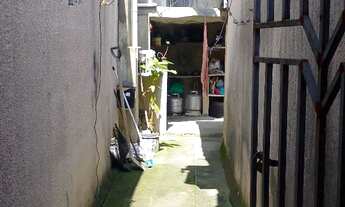 Imagem 3: Número para contato.