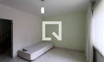 Imagem 2: Casa à Venda - Mooca, 4 Quartos, 164 m2