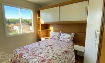 Imagem 7: Apartamento Lençóis Clube - Centro