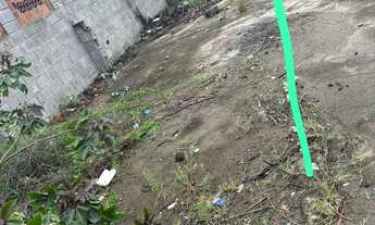 Imagem 2: Vendo terreno Terreno / lote com venda por R$15.000