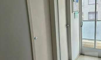 Imagem 6: Conjunto Comercial com 02 banheiros em Centro