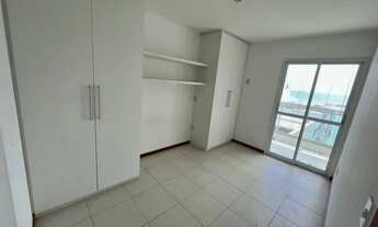 Imagem 6: Pelegrine Vende Apart 75 m², 2 quartos, suíte, 2 vagas, Praia da Costa - Vila Velha ES