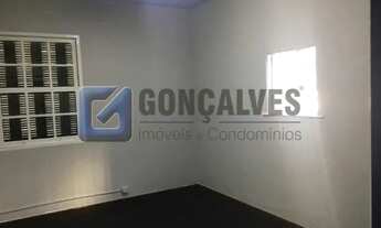 Imagem 3: 13828, Sobreloja, para aluguel, para alugar, 3.500,00,Centro, São Bernardo do Campo,4 quar