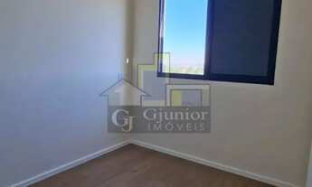 Imagem 7: Locação: Ótimo Apartamento com 2 Dormitórios, Lazer completo, Jd. Ibirapuera, Campinas (SP