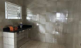 Imagem 6: Alugo Apartamento no Dom Pedro