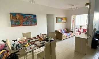 Imagem: Apartamento para venda no condomínio Pleno