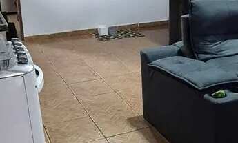 Imagem 3: Oportunidade Única: Chácara de 4.800m² - Espaço de sobra para o seu projeto!