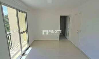 Imagem: Apartamento para alugar, 59 m² por R$ 2.970,10/mês