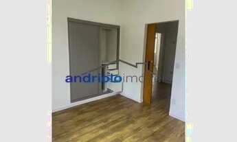 Imagem 2: Apartamento para locação 115 m² - Bela Vista