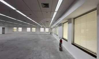 Imagem 3: Conjunto Comercial de Alto Padrao na Vila Olimpia para locação