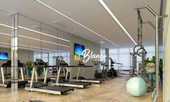 Imagem 4: Apartamento com 4 dormitórios à venda, 170 m² por R$ 5.690.000,00 - Centro - Balneário Cam