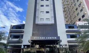 Imagem: Sala Comercial para Locação em Belém