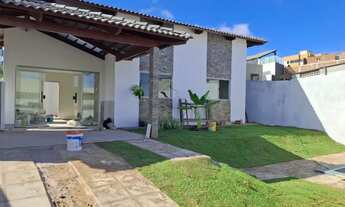 Imagem 7: Casa à Venda em Carapibus, Conde/PB