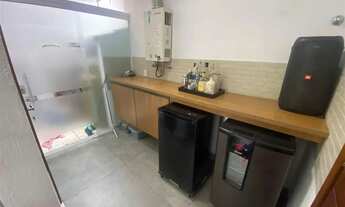 Imagem 7: Casa de Condomínio com 4 Quartos à venda, 280m² - Vargem Pequena