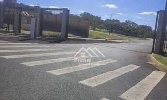 Imagem 3: Terreno à venda, 260 m² por R$ 212.000,00 - Terras de Santa Martha - Ribeirão Preto/SP